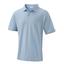 Calvin Klein Pima Cotton Slim Fit Polo 2011